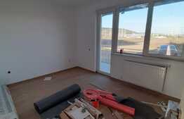 Pret oportun, finisaje noi, garaj, zona Terra!