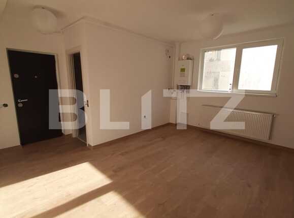 Apartament de vânzare 2 camere Floreşti - 41602AV | BLITZ Cluj-Napoca | Poza2
