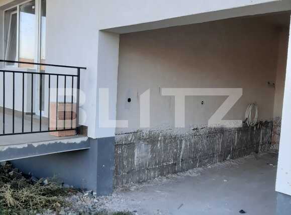 Apartament de vânzare 2 camere Floreşti - 41602AV | BLITZ Cluj-Napoca | Poza6