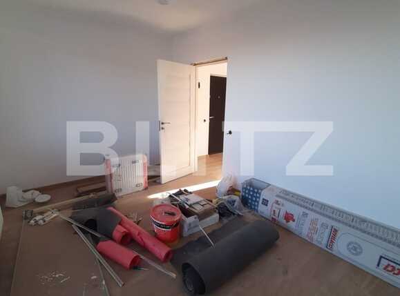 Apartament de vânzare 2 camere Floreşti - 41602AV | BLITZ Cluj-Napoca | Poza8