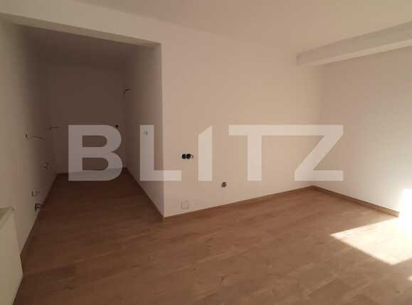 Apartament de vânzare 2 camere Floreşti - 41602AV | BLITZ Cluj-Napoca | Poza4