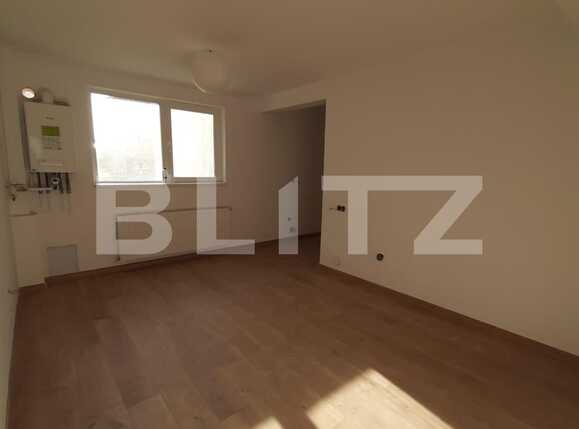 Apartament de vânzare 2 camere Floreşti - 41602AV | BLITZ Cluj-Napoca | Poza3