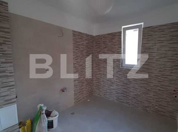 Apartament de vânzare 2 camere Floreşti - 41602AV | BLITZ Cluj-Napoca | Poza5