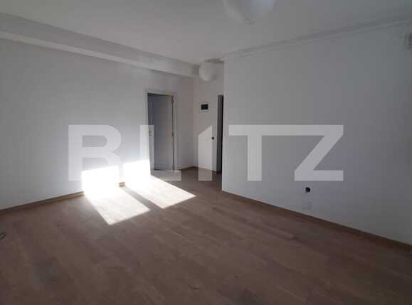 Apartament de vânzare 2 camere Floreşti - 41602AV | BLITZ Cluj-Napoca | Poza1
