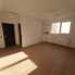 Apartament de vânzare 2 camere Floreşti - 41602AV - Poza 1 din 8 | BLITZ Cluj-Napoca | Poza2