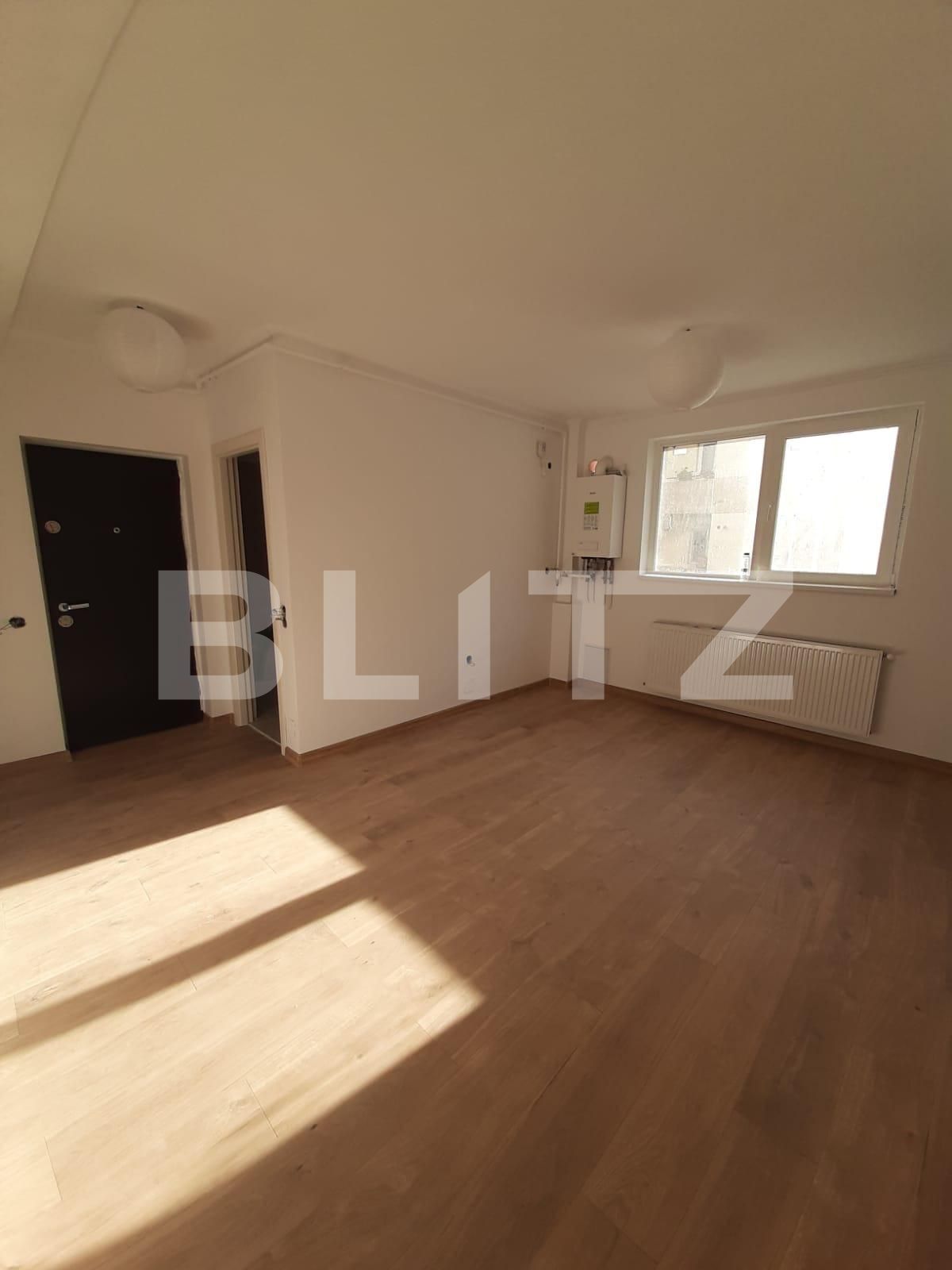 Apartament de vânzare 2 camere Floreşti - 41602AV | BLITZ Cluj-Napoca | Poza2