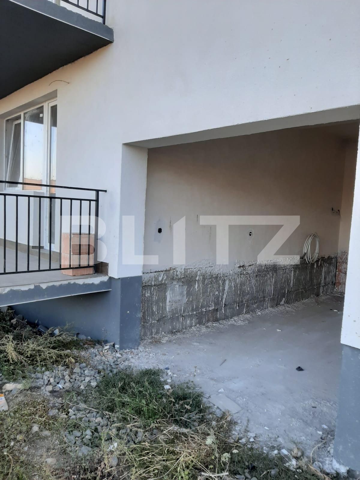 Apartament de vânzare 2 camere Floreşti - 41602AV | BLITZ Cluj-Napoca | Poza6