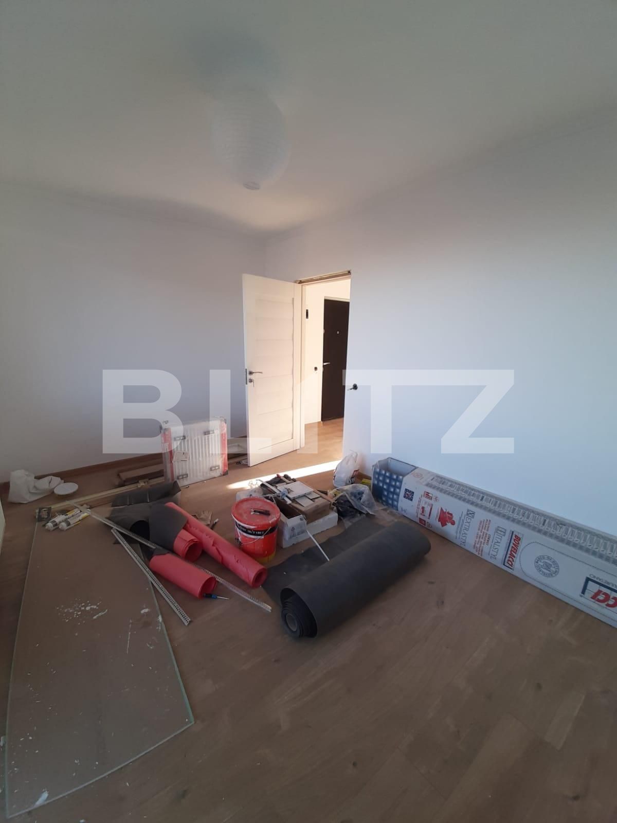 Apartament de vânzare 2 camere Floreşti - 41602AV | BLITZ Cluj-Napoca | Poza8