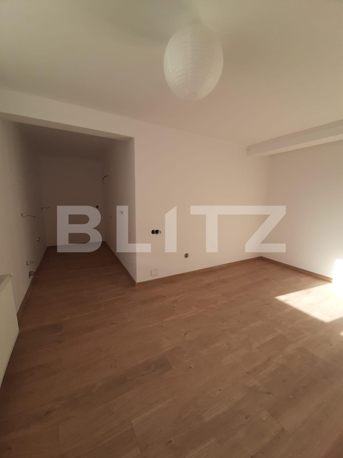 Apartament de vânzare 2 camere Floreşti - 41602AV | BLITZ Cluj-Napoca | Poza4