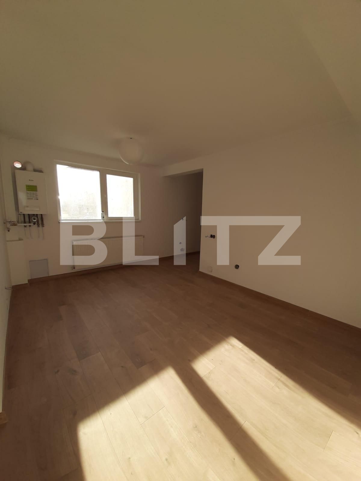 Apartament de vânzare 2 camere Floreşti - 41602AV | BLITZ Cluj-Napoca | Poza3