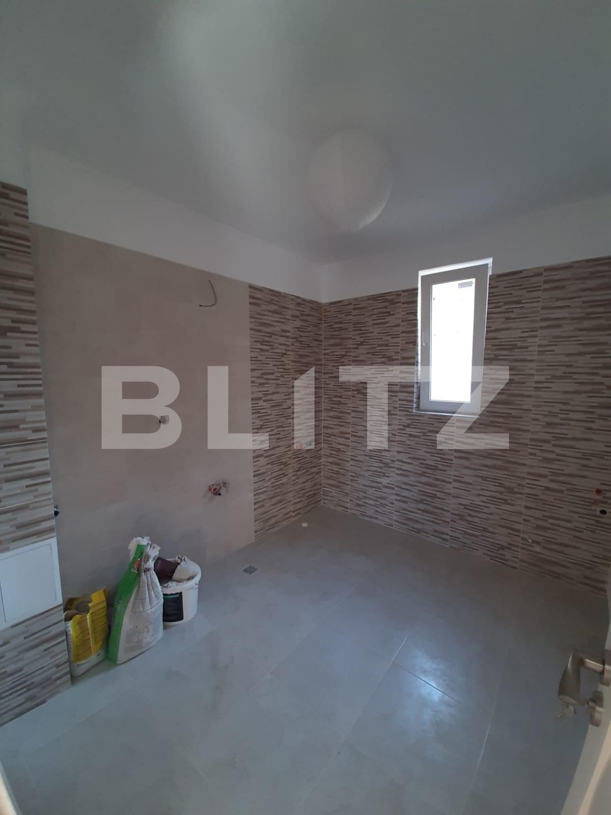 Apartament de vânzare 2 camere Floreşti - 41602AV | BLITZ Cluj-Napoca | Poza5