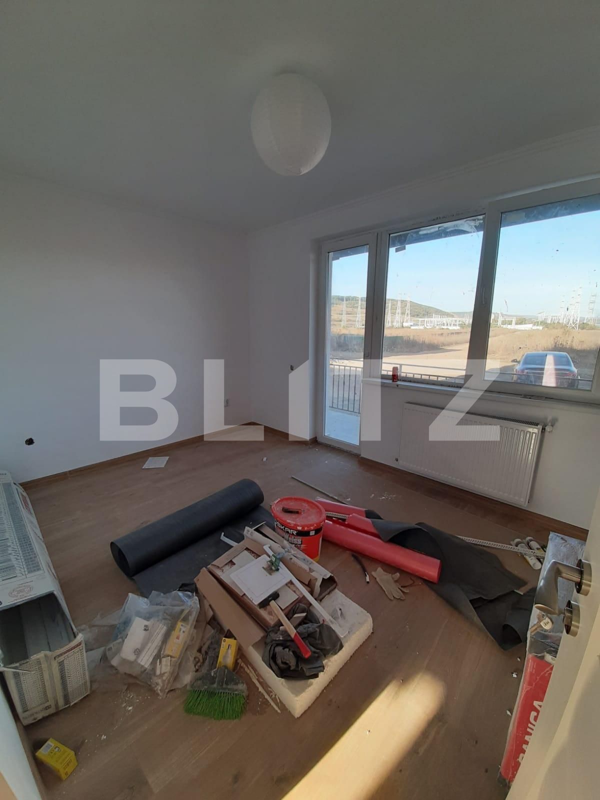 Apartament de vânzare 2 camere Floreşti - 41602AV | BLITZ Cluj-Napoca | Poza7