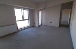 Apartament cu 2 camere, 44.6 mp, zona Tineretului!