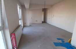 Apartament cu 2 camere, 44.6 mp, zona Tineretului!