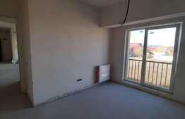 Apartament cu 2 camere, 44.6 mp, zona Tineretului!