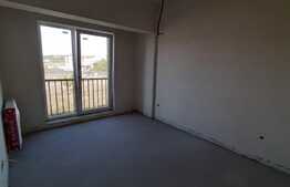 Apartament cu 2 camere, 44.6 mp, zona Tineretului!