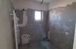 Apartament cu 2 camere, 44.6 mp, zona Tineretului!