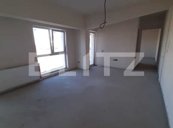 Apartament de vânzare 2 camere Floreşti - 41603AV | BLITZ Cluj-Napoca | Poza2