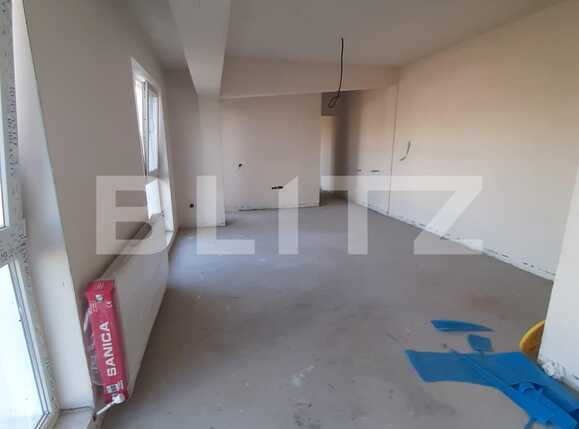 Apartament de vânzare 2 camere Floreşti - 41603AV | BLITZ Cluj-Napoca | Poza1