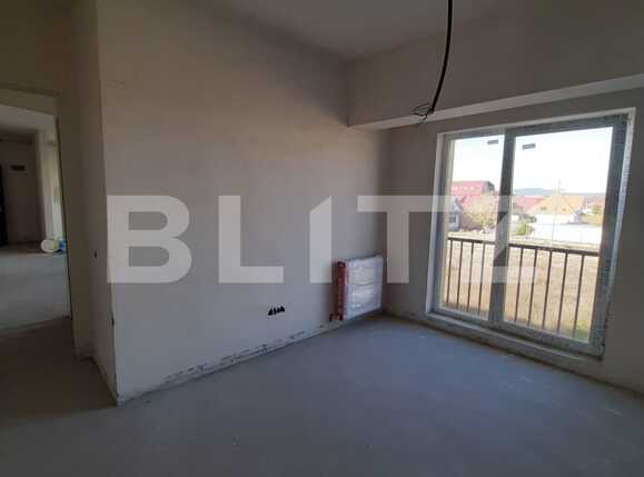 Apartament de vânzare 2 camere Floreşti - 41603AV | BLITZ Cluj-Napoca | Poza3