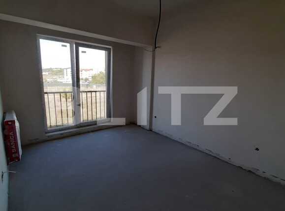 Apartament de vânzare 2 camere Floreşti - 41603AV | BLITZ Cluj-Napoca | Poza4