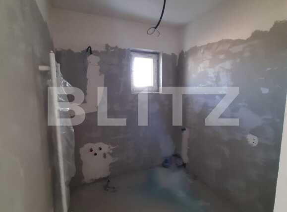 Apartament de vânzare 2 camere Floreşti - 41603AV | BLITZ Cluj-Napoca | Poza5