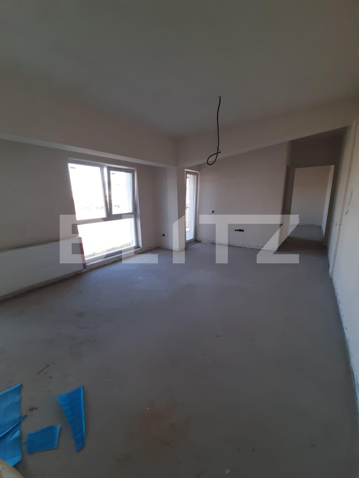 Apartament de vânzare 2 camere Floreşti - 41603AV | BLITZ Cluj-Napoca | Poza2