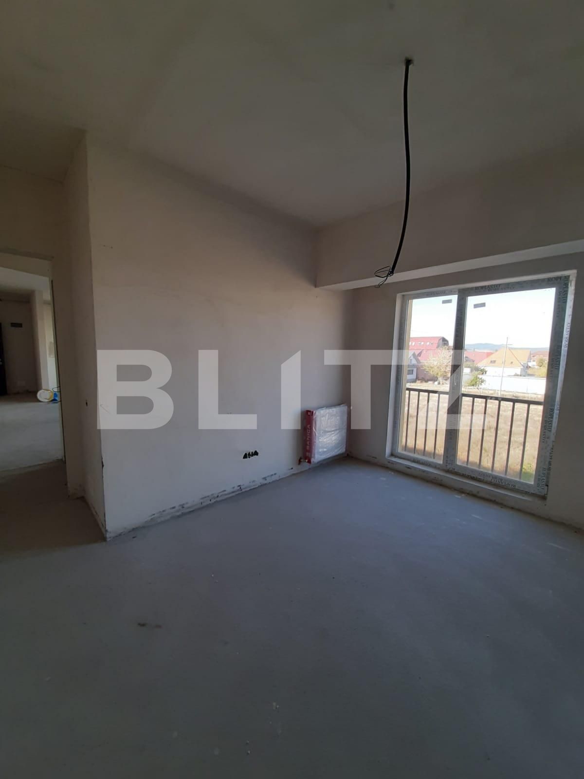Apartament de vânzare 2 camere Floreşti - 41603AV | BLITZ Cluj-Napoca | Poza3