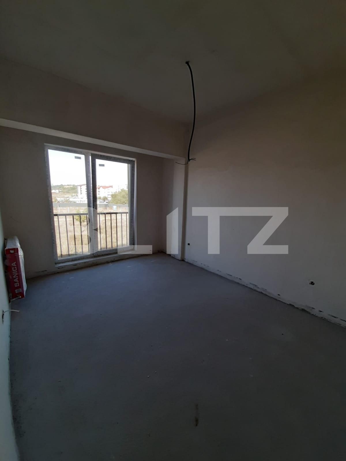 Apartament de vânzare 2 camere Floreşti - 41603AV | BLITZ Cluj-Napoca | Poza4