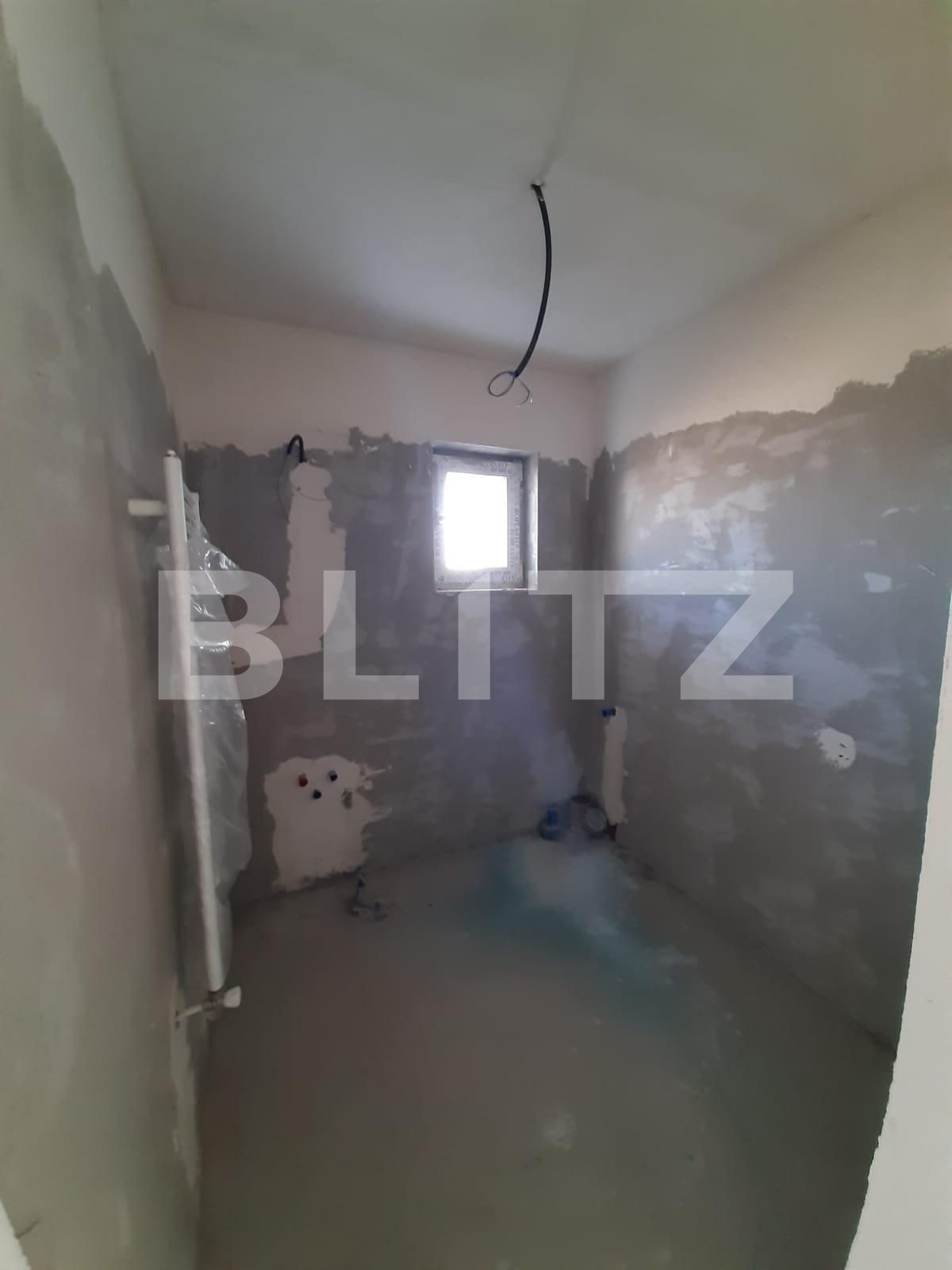 Apartament de vânzare 2 camere Floreşti - 41603AV | BLITZ Cluj-Napoca | Poza5