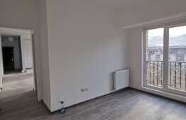 Finisaje noi, parcare, pret oportun, zona Tineretului!