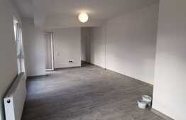 Finisaje noi, parcare, pret oportun, zona Tineretului!