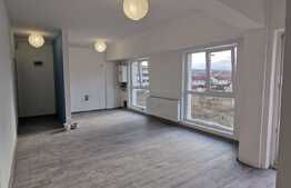 Finisaje noi, parcare, pret oportun, zona Tineretului!