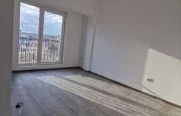 Finisaje noi, parcare, pret oportun, zona Tineretului!