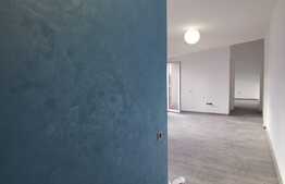 Finisaje noi, parcare, pret oportun, zona Tineretului!