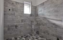 Finisaje noi, parcare, pret oportun, zona Tineretului!