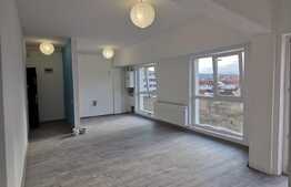 Finisaje noi, parcare, pret oportun, zona Tineretului!