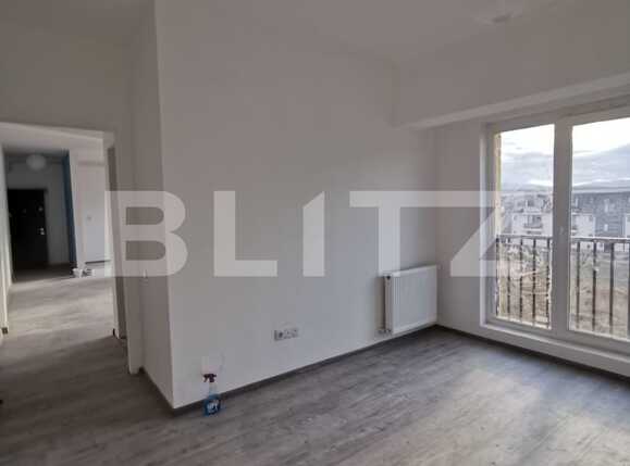 Apartament de vânzare 2 camere Floreşti - 41604AV | BLITZ Cluj-Napoca | Poza6