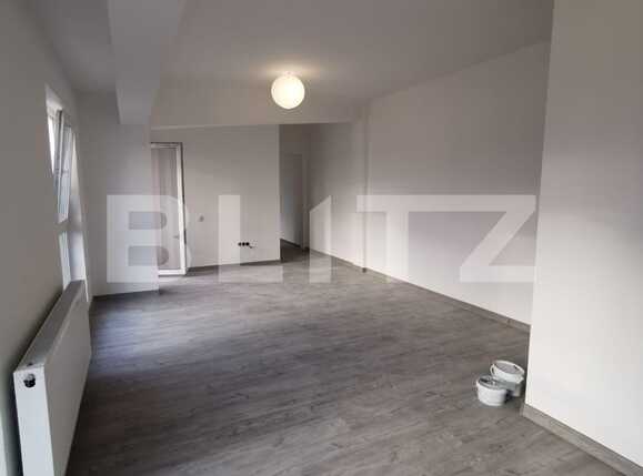Apartament de vânzare 2 camere Floreşti - 41604AV | BLITZ Cluj-Napoca | Poza2