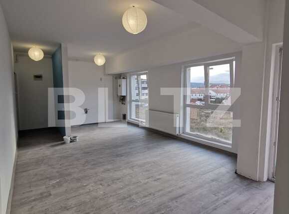 Apartament de vânzare 2 camere Floreşti - 41604AV | BLITZ Cluj-Napoca | Poza4
