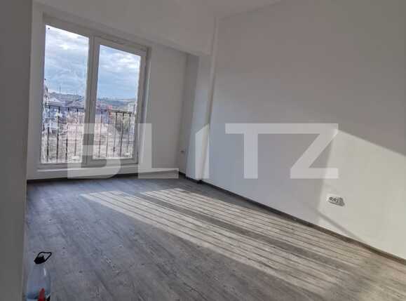 Apartament de vânzare 2 camere Floreşti - 41604AV | BLITZ Cluj-Napoca | Poza5