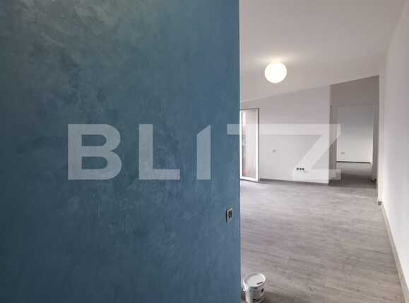 Apartament de vânzare 2 camere Floreşti - 41604AV | BLITZ Cluj-Napoca | Poza3