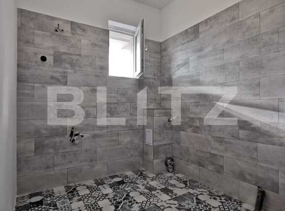 Apartament de vânzare 2 camere Floreşti - 41604AV | BLITZ Cluj-Napoca | Poza7