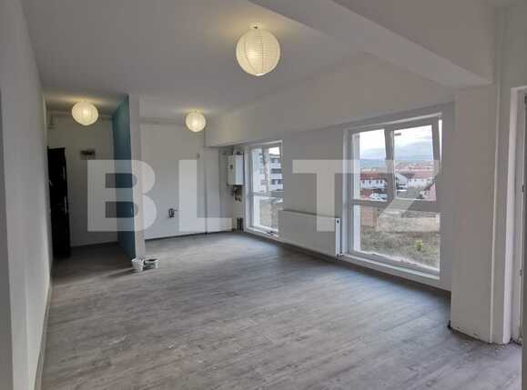 Apartament de vânzare 2 camere Floreşti - 41604AV | BLITZ Cluj-Napoca | Poza1