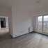 Apartament de vânzare 2 camere Floreşti - 41604AV - Poza 1 din 7 | BLITZ Cluj-Napoca | Poza6