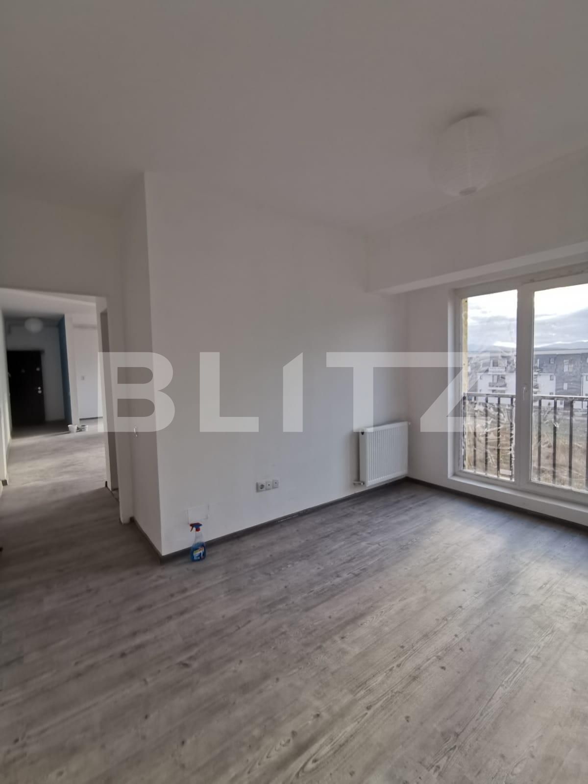 Apartament de vânzare 2 camere Floreşti - 41604AV | BLITZ Cluj-Napoca | Poza6