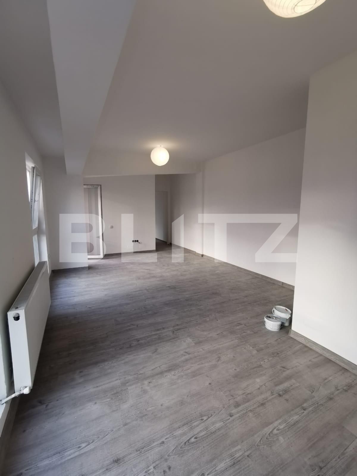 Apartament de vânzare 2 camere Floreşti - 41604AV | BLITZ Cluj-Napoca | Poza2