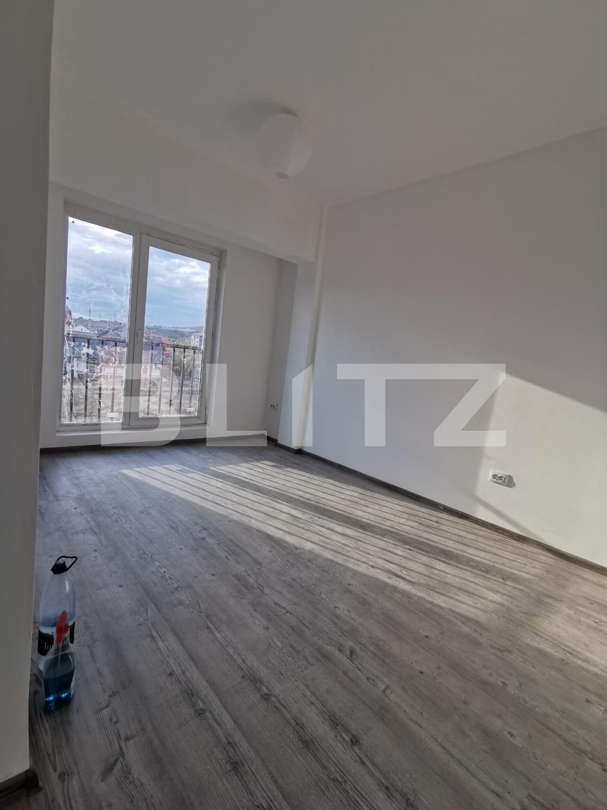 Apartament de vânzare 2 camere Floreşti - 41604AV | BLITZ Cluj-Napoca | Poza5