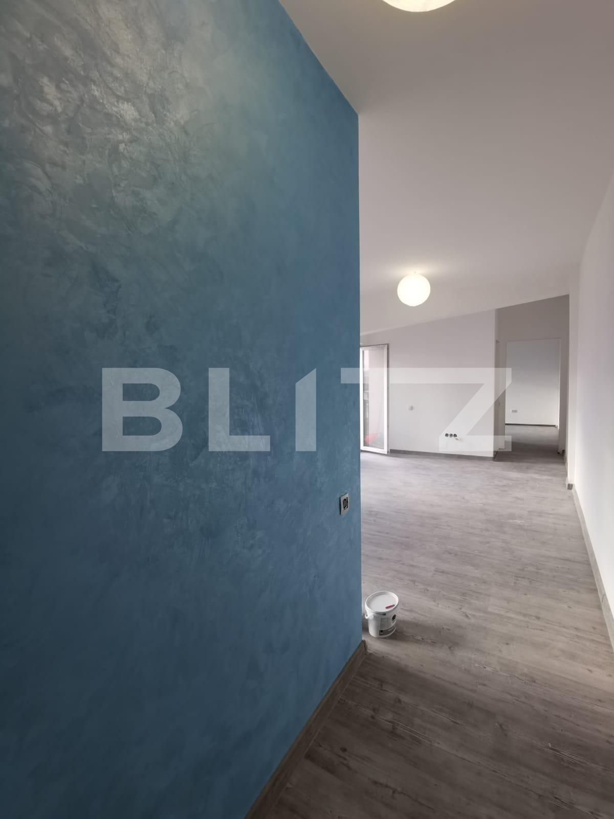 Apartament de vânzare 2 camere Floreşti - 41604AV | BLITZ Cluj-Napoca | Poza3