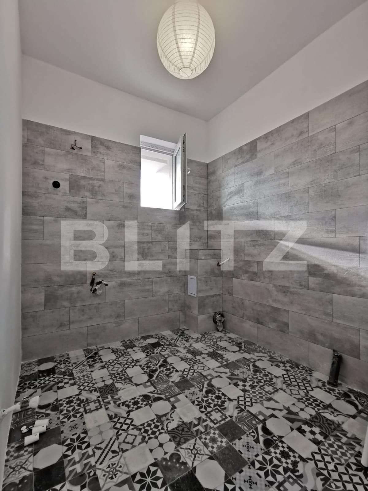Apartament de vânzare 2 camere Floreşti - 41604AV | BLITZ Cluj-Napoca | Poza7